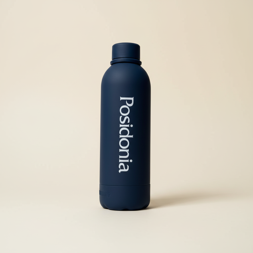 Posidonia Cooler product image