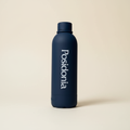Posidonia Cooler product image