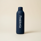 Posidonia Cooler product image