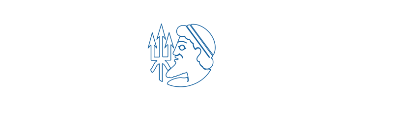 Posidonia online pop-up shop