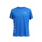 The limited: Posidonia Games t-shirt